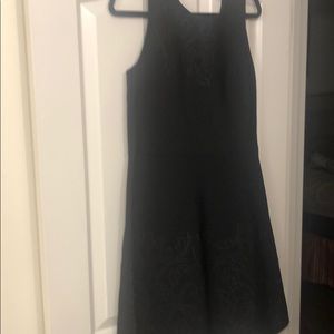 Party dress